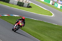 enduro-digital-images;event-digital-images;eventdigitalimages;mallory-park;mallory-park-photographs;mallory-park-trackday;mallory-park-trackday-photographs;no-limits-trackdays;peter-wileman-photography;racing-digital-images;trackday-digital-images;trackday-photos